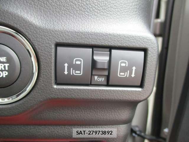 Suzuki SPACIA 2025-08 8038347-15