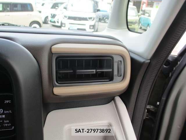 Suzuki SPACIA 2025-08 8038347-19