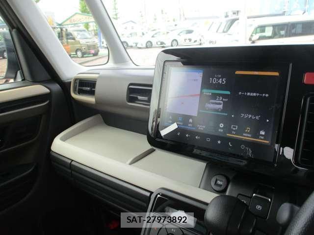 Suzuki SPACIA 2025-08 8038347-20