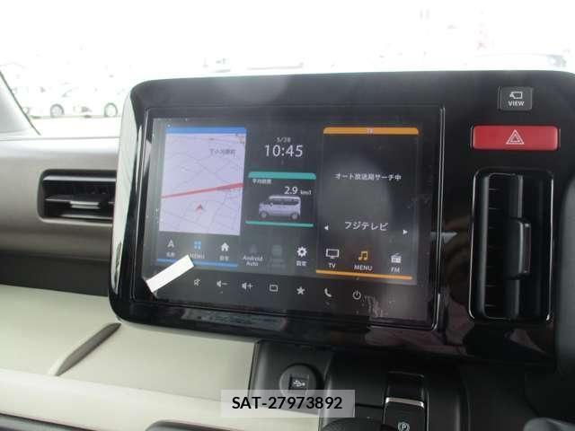 Suzuki SPACIA 2025-08 8038347-21