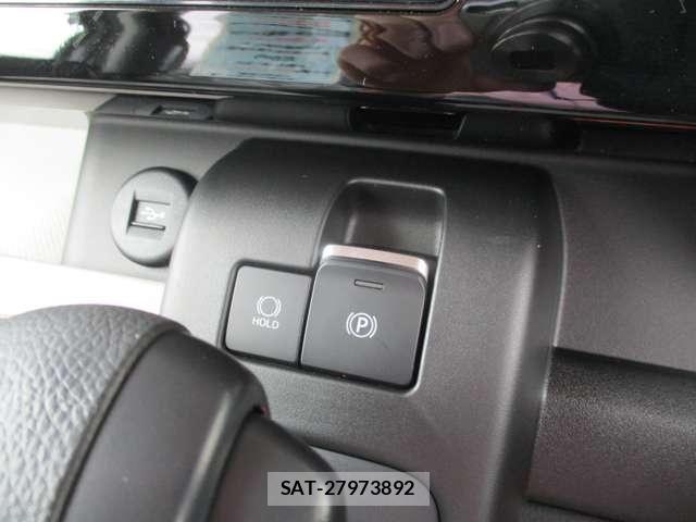 Suzuki SPACIA 2025-08 8038347-22