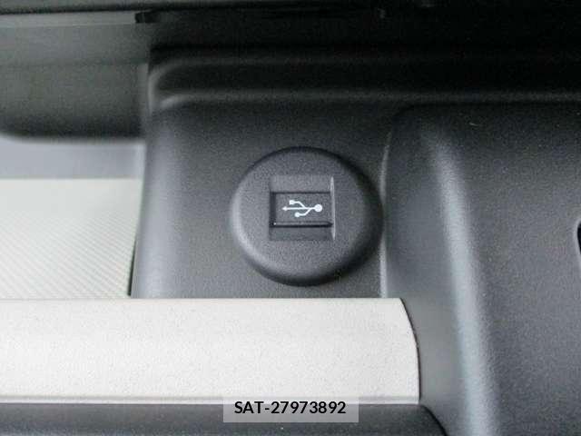 Suzuki SPACIA 2025-08 8038347-23