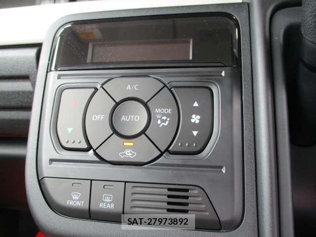 Suzuki SPACIA 2025-08 8038347-24