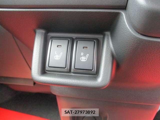 Suzuki SPACIA 2025-08 8038347-25