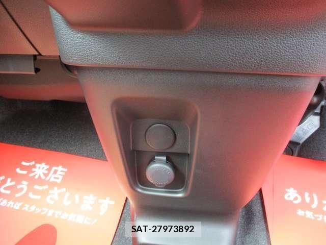 Suzuki SPACIA 2025-08 8038347-26