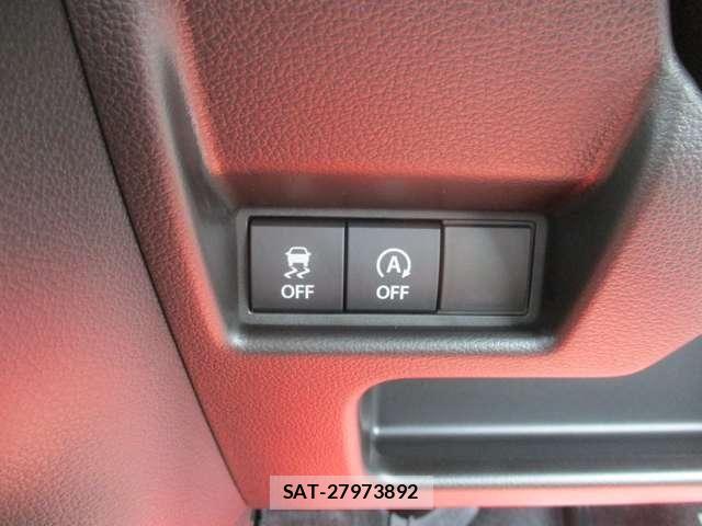 Suzuki SPACIA 2025-08 8038347-27