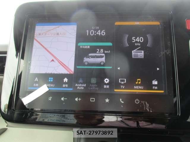 Suzuki SPACIA 2025-08 8038347-29