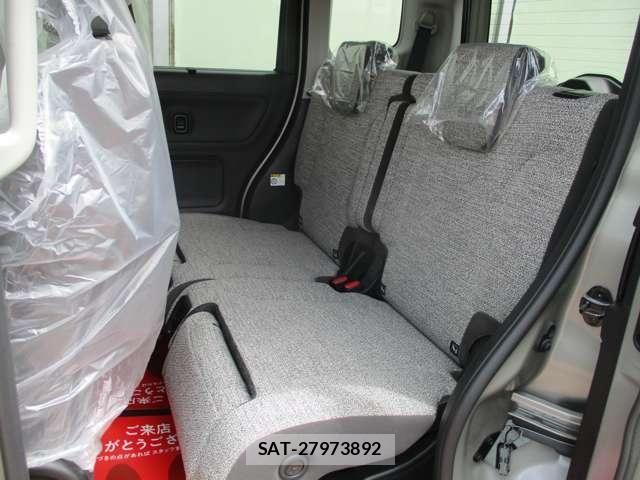 Suzuki SPACIA 2025-08 8038347-8