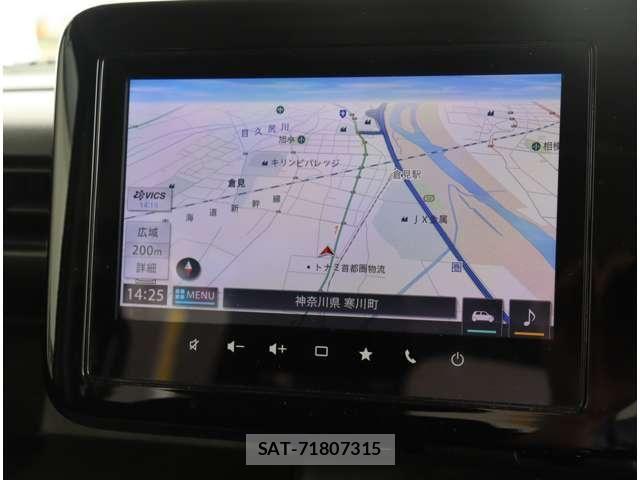 Suzuki SPACIA 2025-07 8038346-6