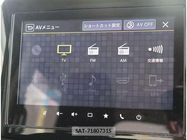 Suzuki SPACIA 2025-07 8038346-7