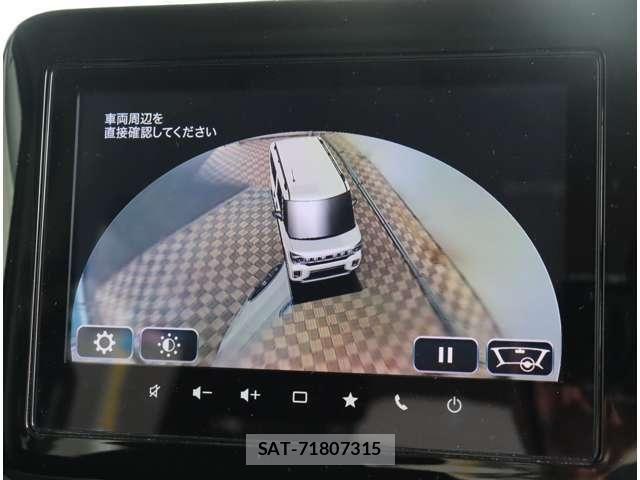 Suzuki SPACIA 2025-07 8038346-10