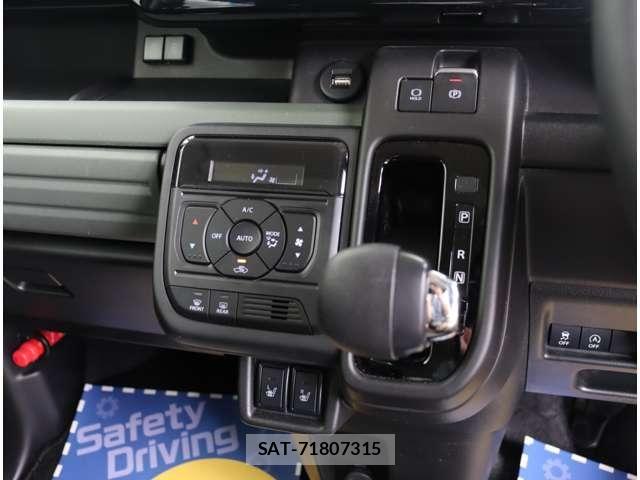 Suzuki SPACIA 2025-07 8038346-12