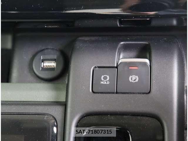 Suzuki SPACIA 2025-07 8038346-13