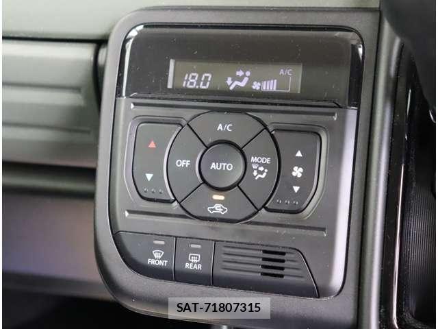 Suzuki SPACIA 2025-07 8038346-14
