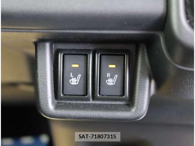 Suzuki SPACIA 2025-07 8038346-15