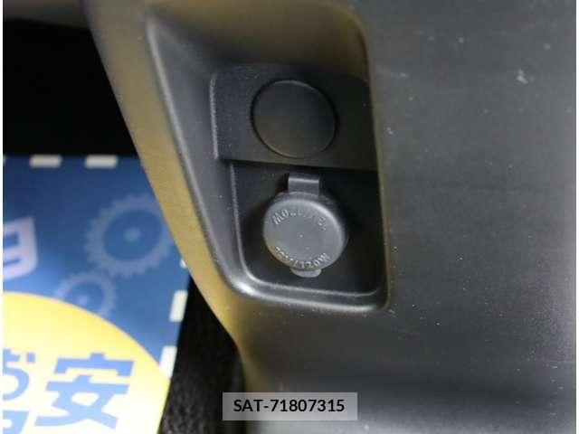 Suzuki SPACIA 2025-07 8038346-16