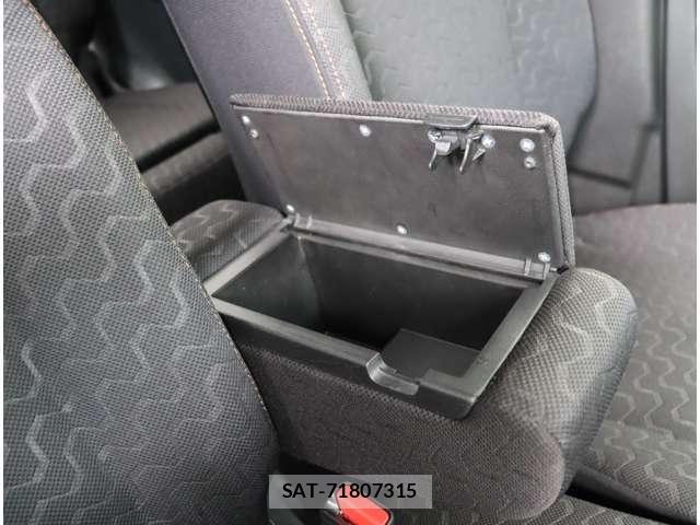 Suzuki SPACIA 2025-07 8038346-17