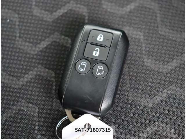 Suzuki SPACIA 2025-07 8038346-18