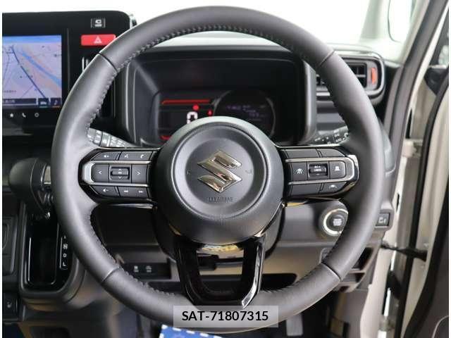 Suzuki SPACIA 2025-07 8038346-19