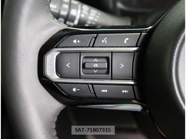 Suzuki SPACIA 2025-07 8038346-20