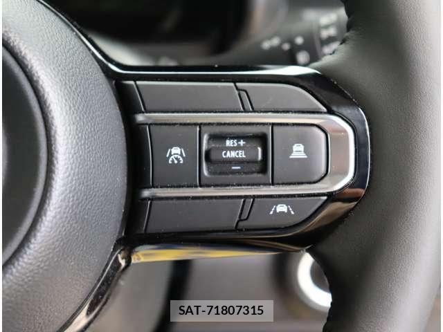 Suzuki SPACIA 2025-07 8038346-21