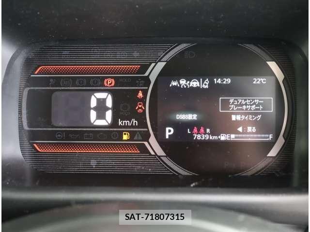 Suzuki SPACIA 2025-07 8038346-23