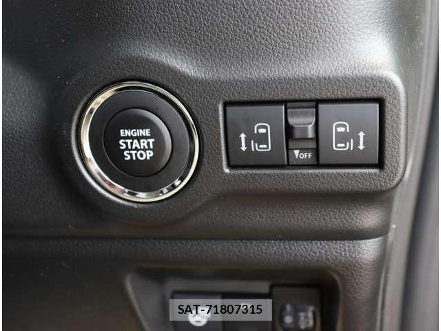 Suzuki SPACIA 2025-07 8038346-24