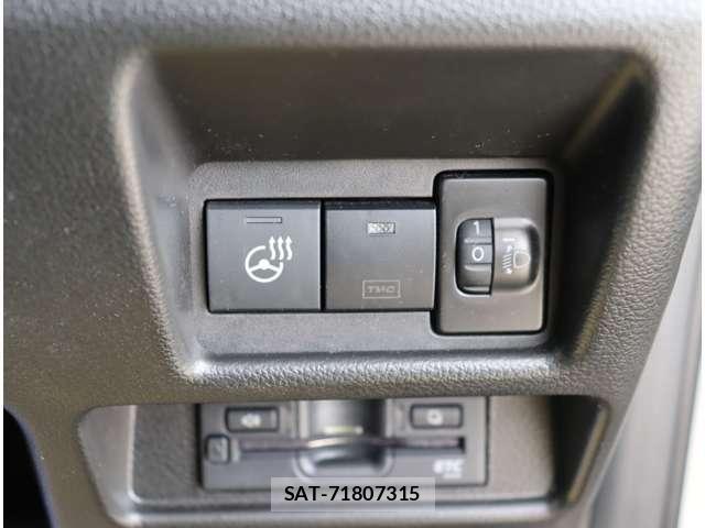 Suzuki SPACIA 2025-07 8038346-25
