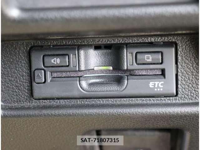 Suzuki SPACIA 2025-07 8038346-26