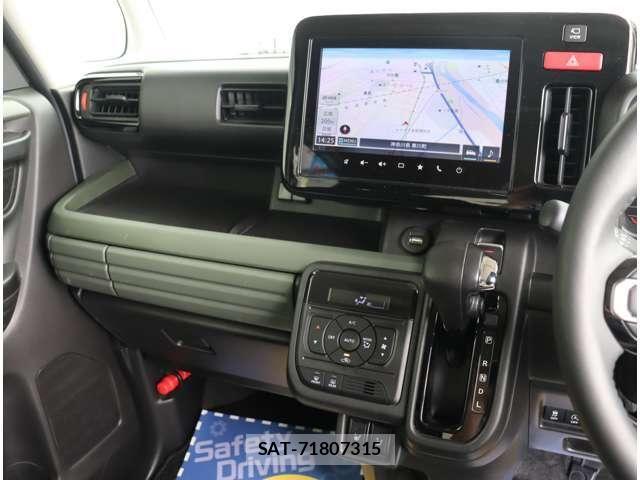 Suzuki SPACIA 2025-07 8038346-4