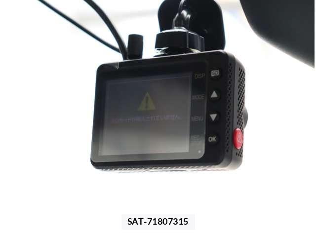 Suzuki SPACIA 2025-07 8038346-5