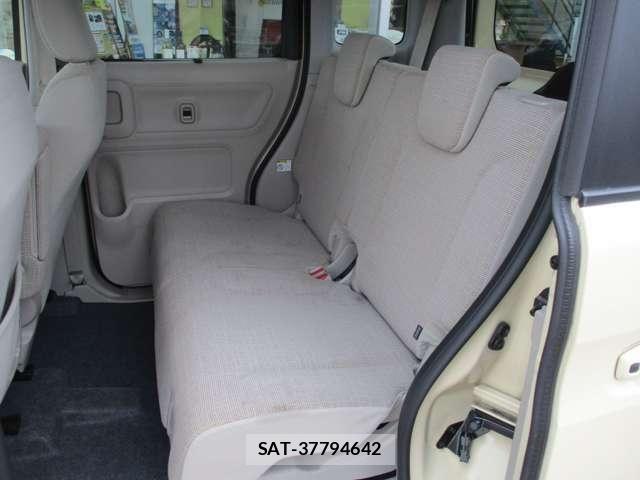 Suzuki SPACIA 2019-12 8038359-9