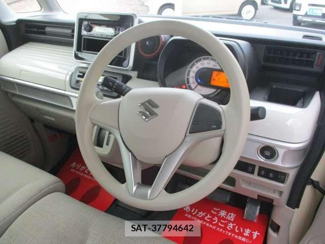 Suzuki SPACIA 2019-12 8038359-10