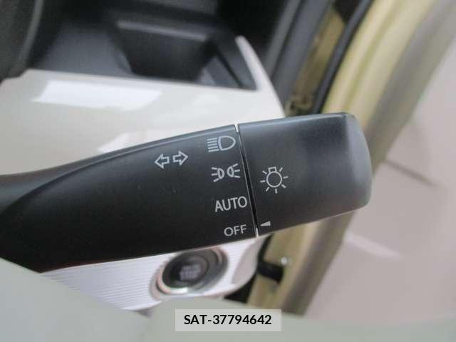 Suzuki SPACIA 2019-12 8038359-11