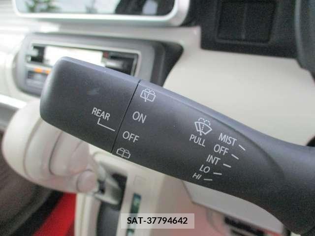 Suzuki SPACIA 2019-12 8038359-12