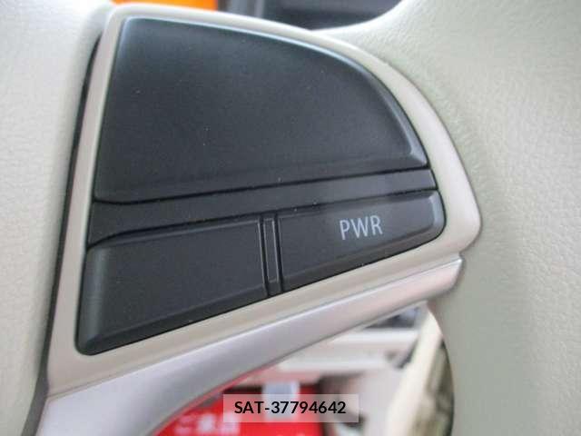 Suzuki SPACIA 2019-12 8038359-13