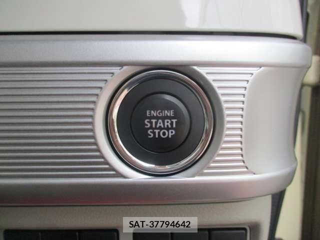 Suzuki SPACIA 2019-12 8038359-14