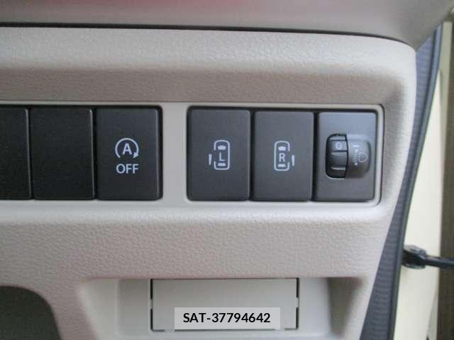 Suzuki SPACIA 2019-12 8038359-15