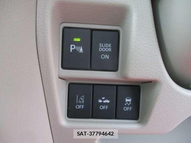Suzuki SPACIA 2019-12 8038359-16