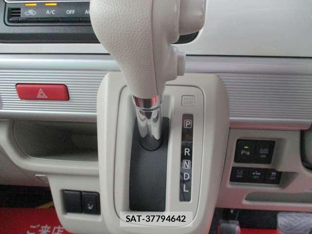 Suzuki SPACIA 2019-12 8038359-17