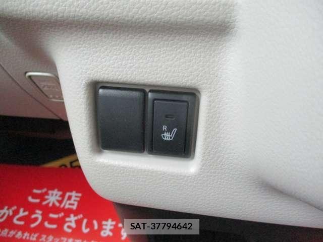 Suzuki SPACIA 2019-12 8038359-18