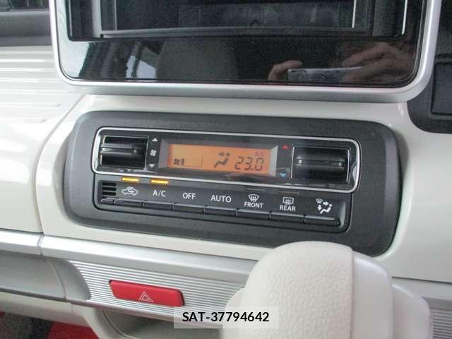 Suzuki SPACIA 2019-12 8038359-19