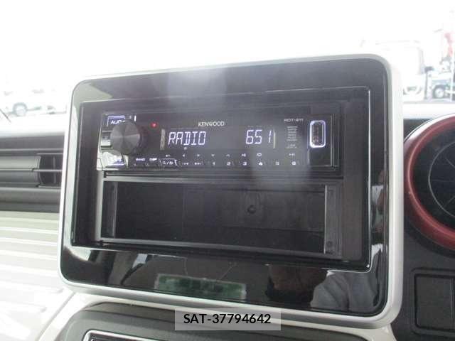 Suzuki SPACIA 2019-12 8038359-20