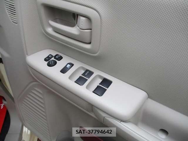 Suzuki SPACIA 2019-12 8038359-21