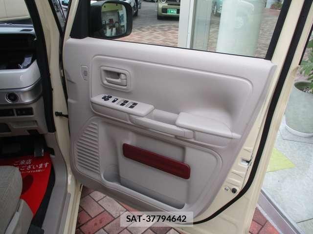 Suzuki SPACIA 2019-12 8038359-22