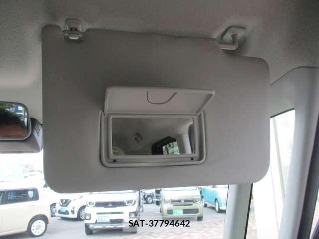 Suzuki SPACIA 2019-12 8038359-24
