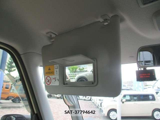 Suzuki SPACIA 2019-12 8038359-25