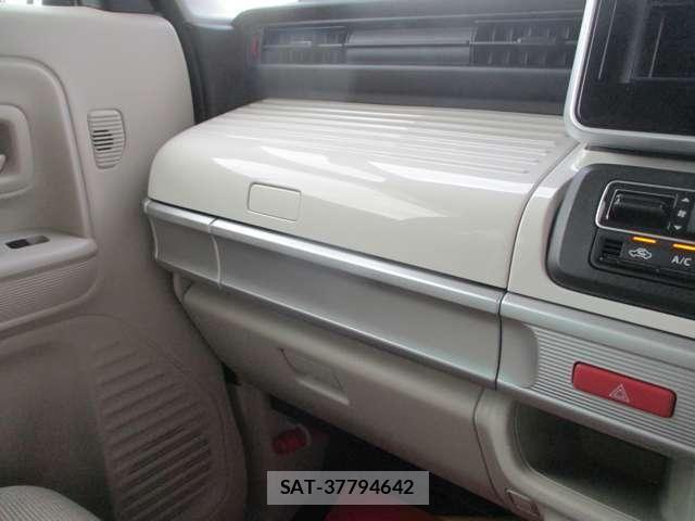 Suzuki SPACIA 2019-12 8038359-26