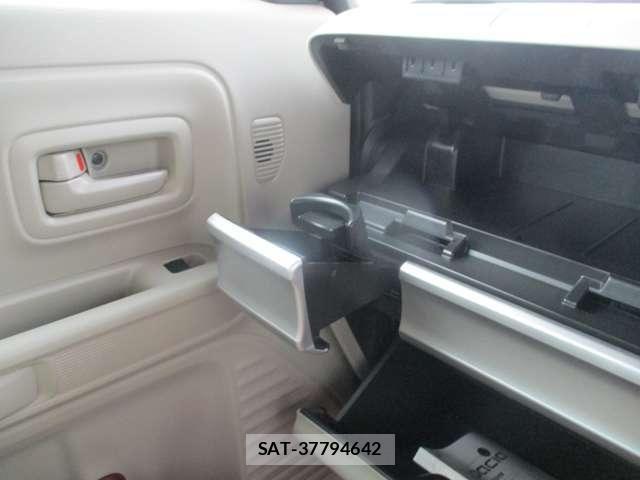 Suzuki SPACIA 2019-12 8038359-29