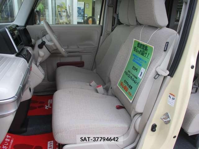 Suzuki SPACIA 2019-12 8038359-6